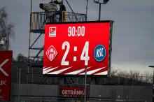 Radio Gong Partypics