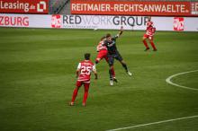 Radio Gong Partypics