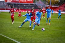 Radio Gong Partypics